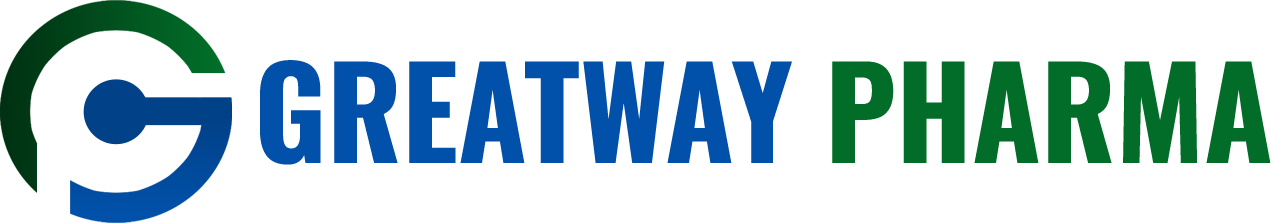 Greatway Pharma